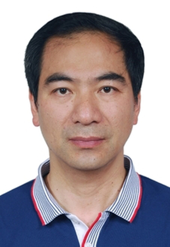 龚旗煌:根在北大