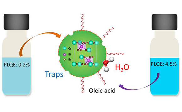 近日,我所复杂分子体系反应动力学研究组(1101组)韩克利研究员团队在